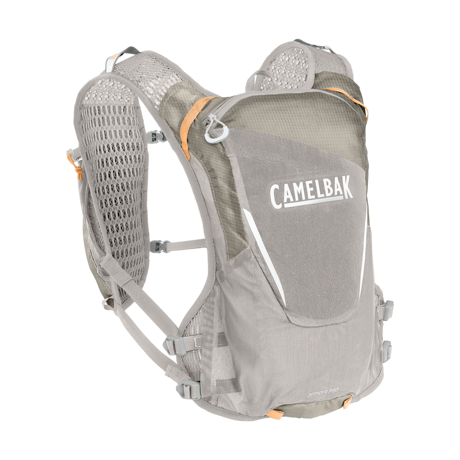 women-s-zephyrtm-pro-vest-with-two-17oz-quick-stowtm-flasks-f5 kow6kzl32o