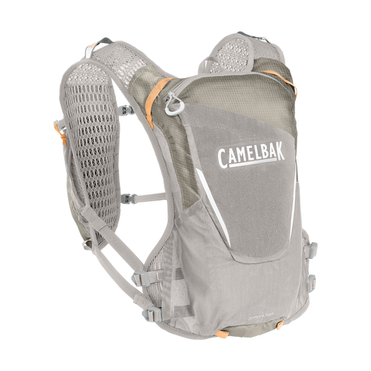women-s-zephyrtm-pro-vest-with-two-17oz-quick-stowtm-flasks-f5 kow6kzl32o