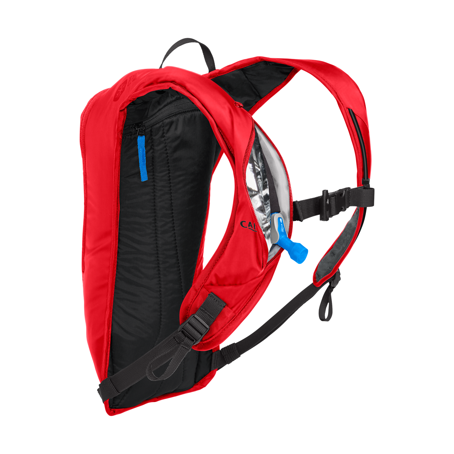 zoidtm-hydration-pack-c1 krfouy6wpp