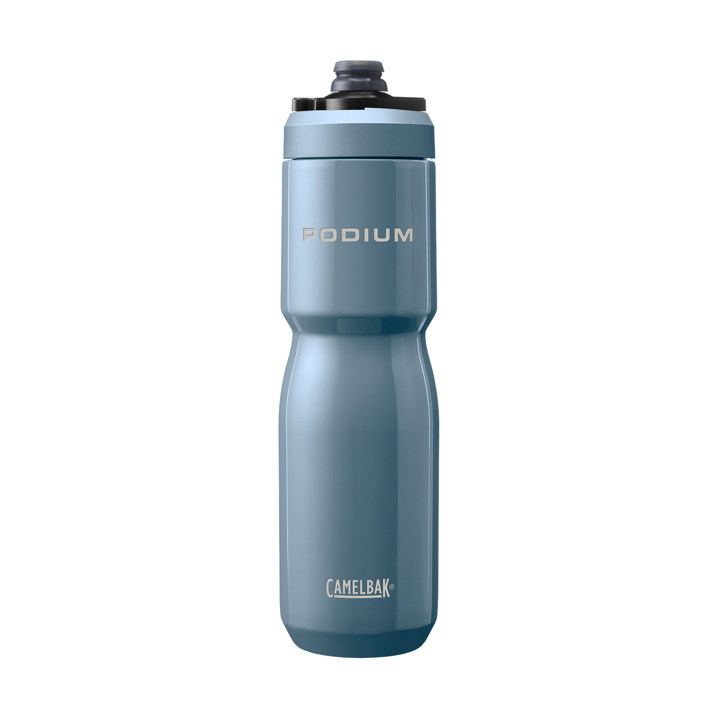 podium-steel-22oz-bike-bottle-r7 krniuadasn