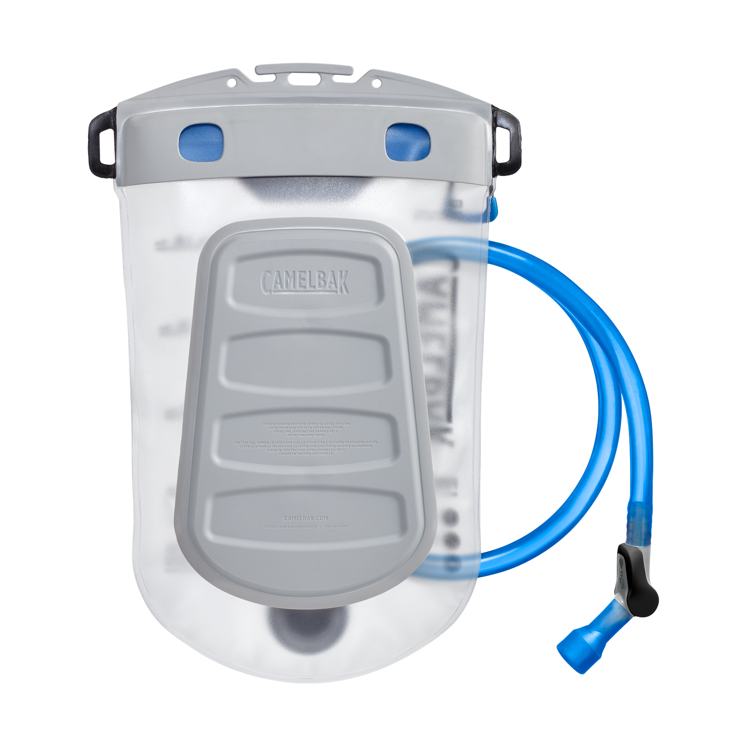 fusiontm-2l-reservoir-with-tru-zip-waterproof-zipper-q7 krtddwazsd