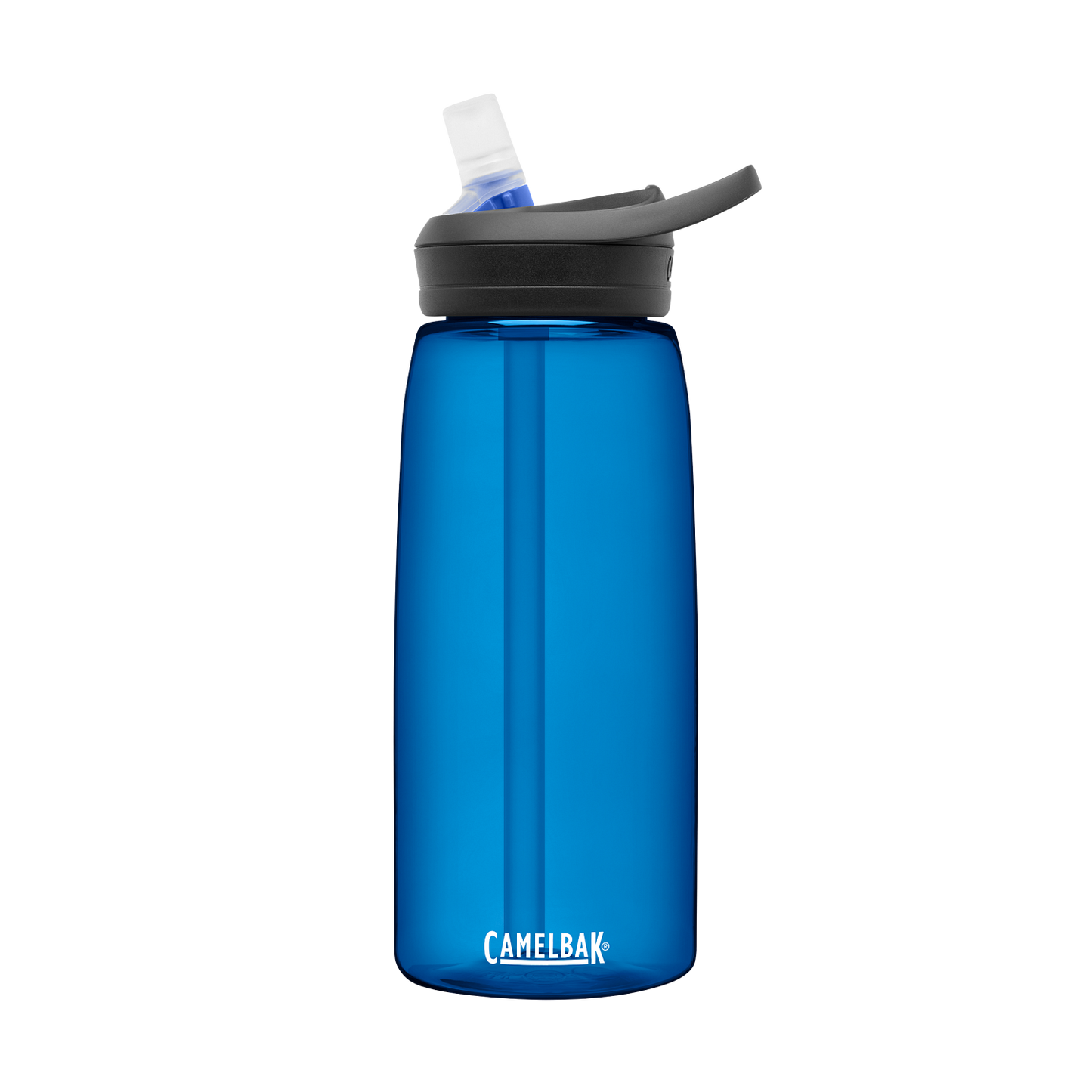 eddy-32oz-bottle-with-tritantm-renew-b2 kuwtboljs4