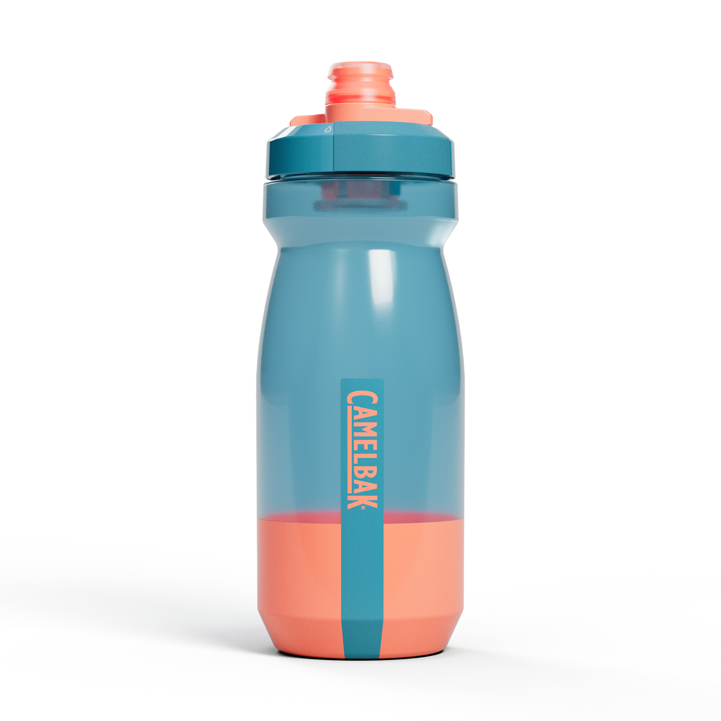 podium-21oz-bike-bottle-h6 kv0dooxn8v