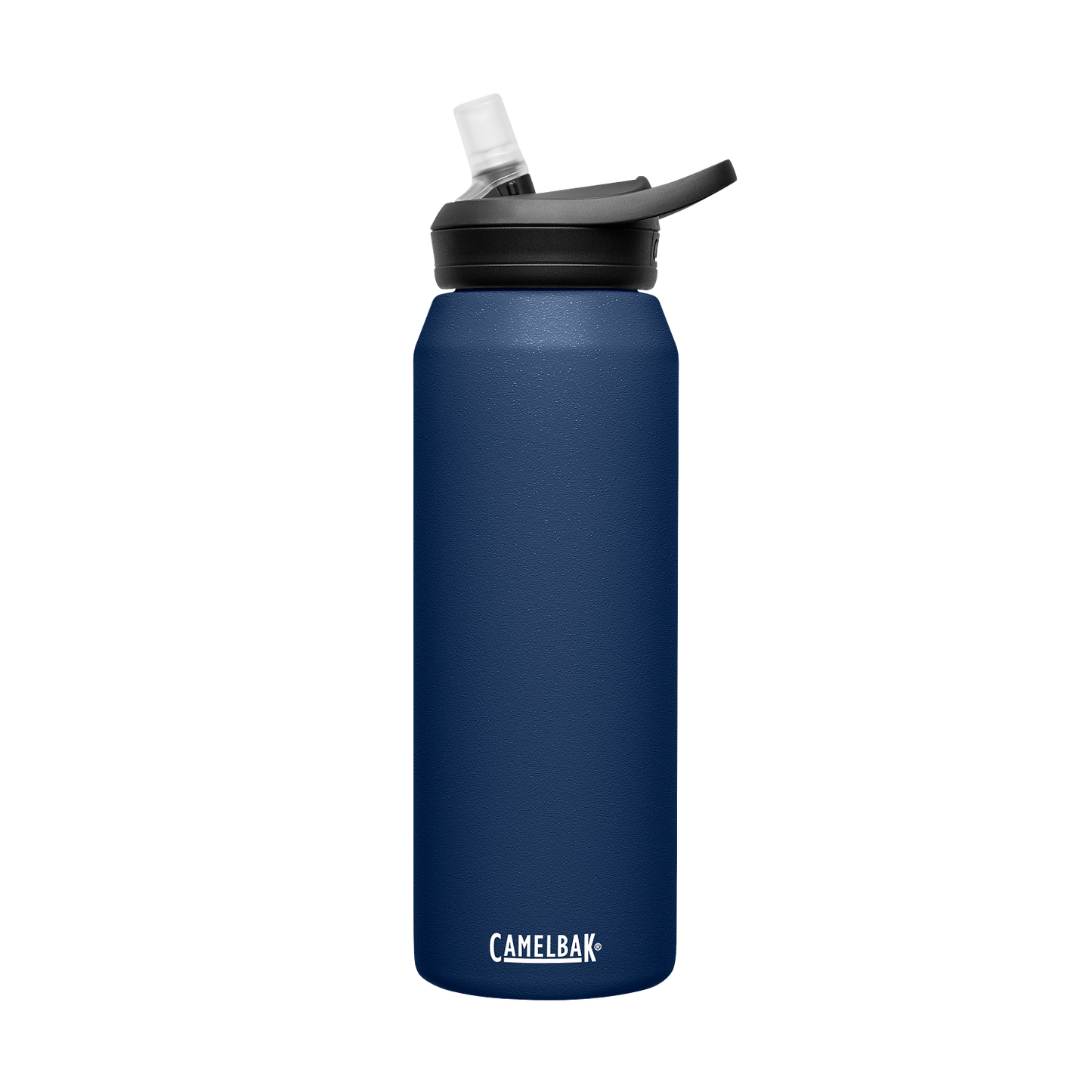 eddy-32-oz-water-bottle-insulated-stainless-steel-k7 kvlg1ifz3r