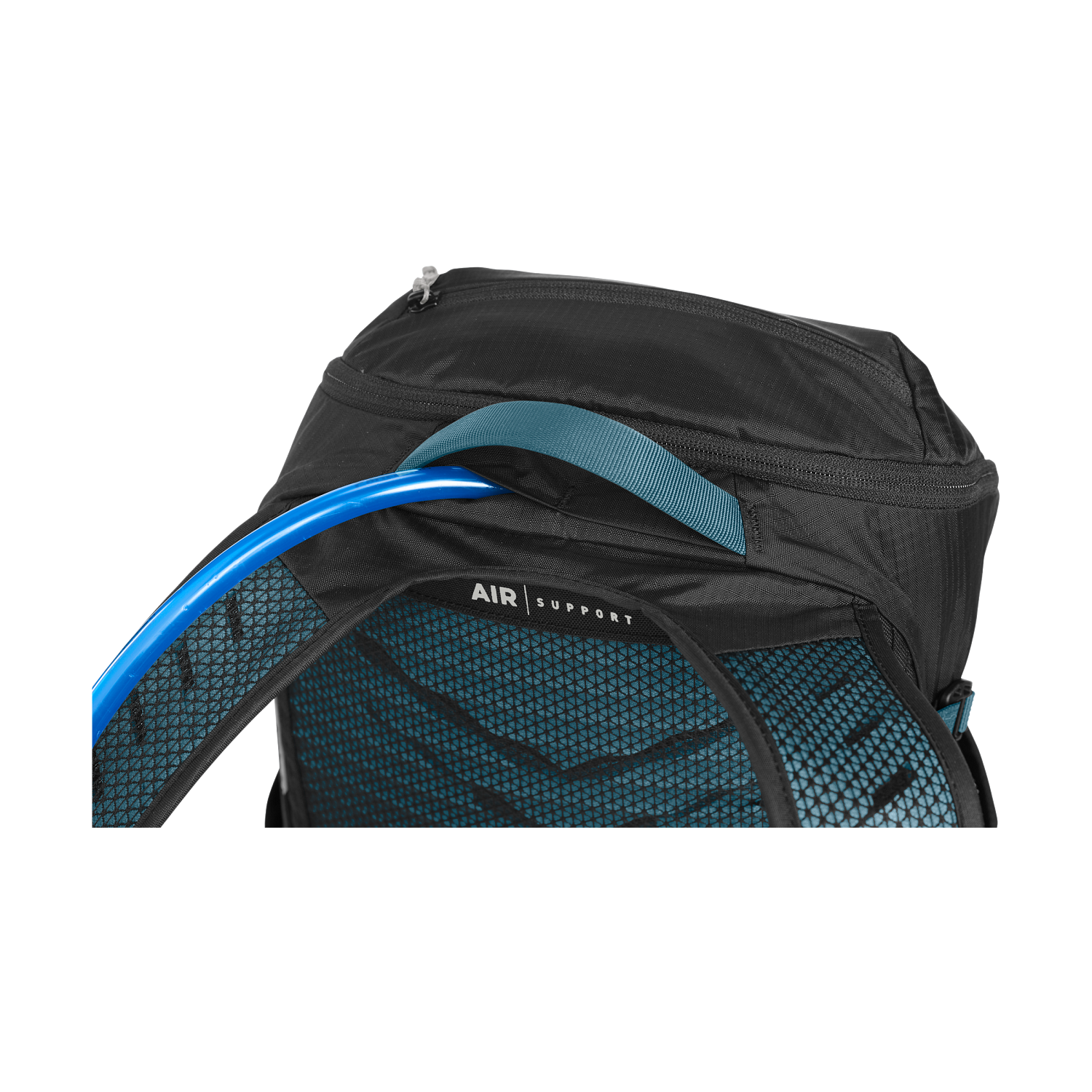 rim-runnertm-x22-hiking-hydration-pack-with-crux-1-5l-reservoir-d5 kwlhxsrpko