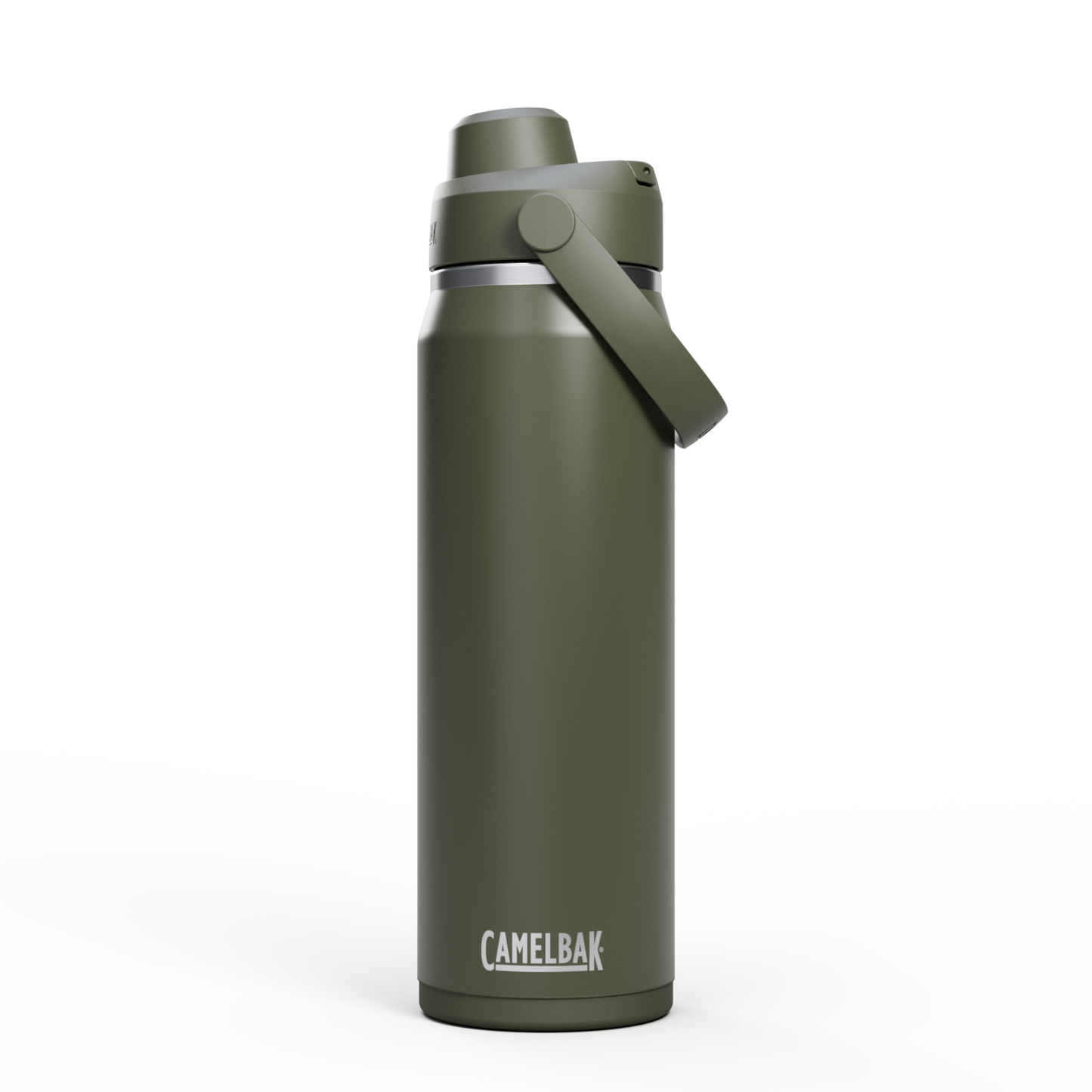 thrivetm-chug-25oz-bottle-insulated-stainless-steel-n6 kyyujfdqhc