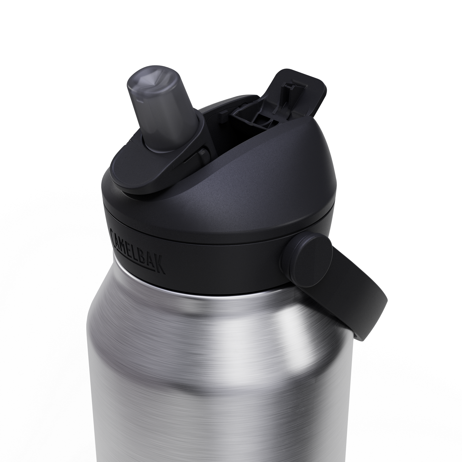 thrivetm-flip-straw-40oz-bottle-insulated-stainless-steel-w2 kz7adagwyo