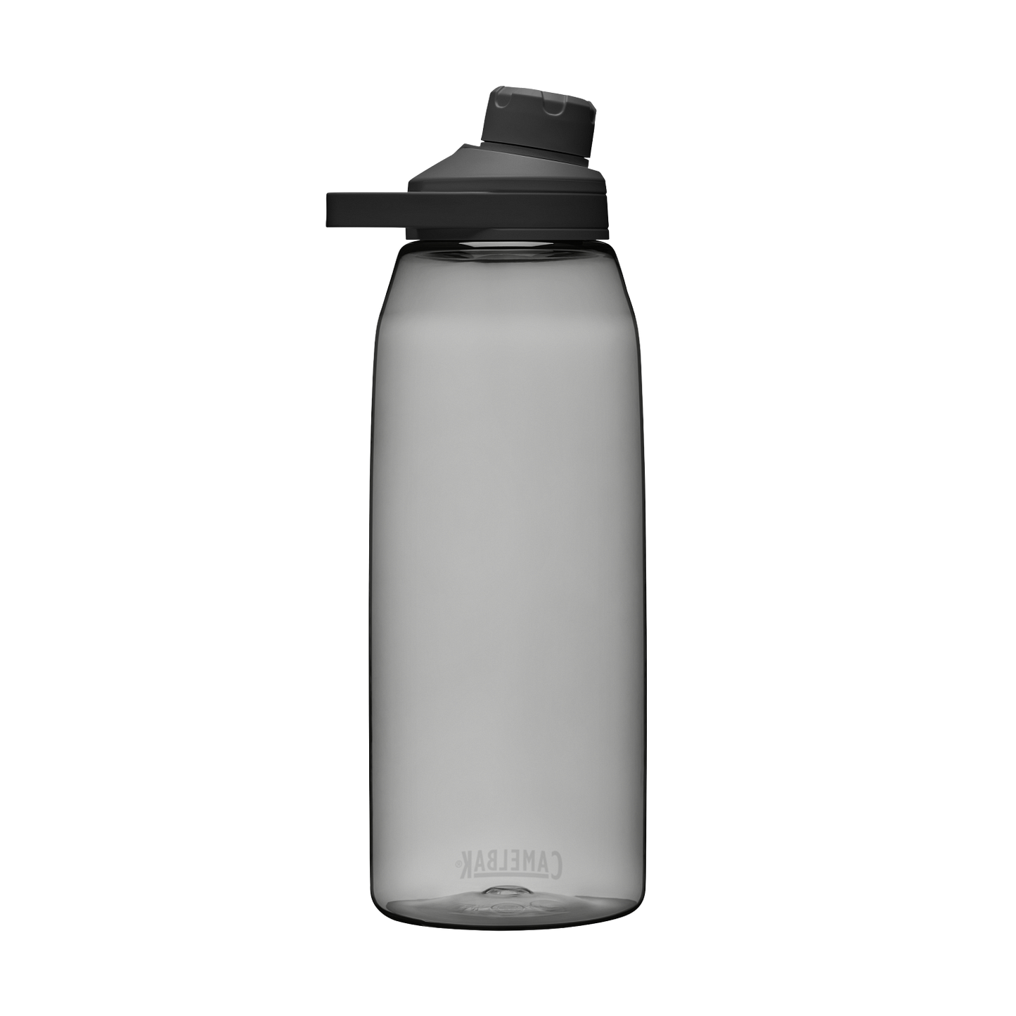 chute-mag-50oz-bottle-with-tritantm-renew-u6 l1bbwpbh4b