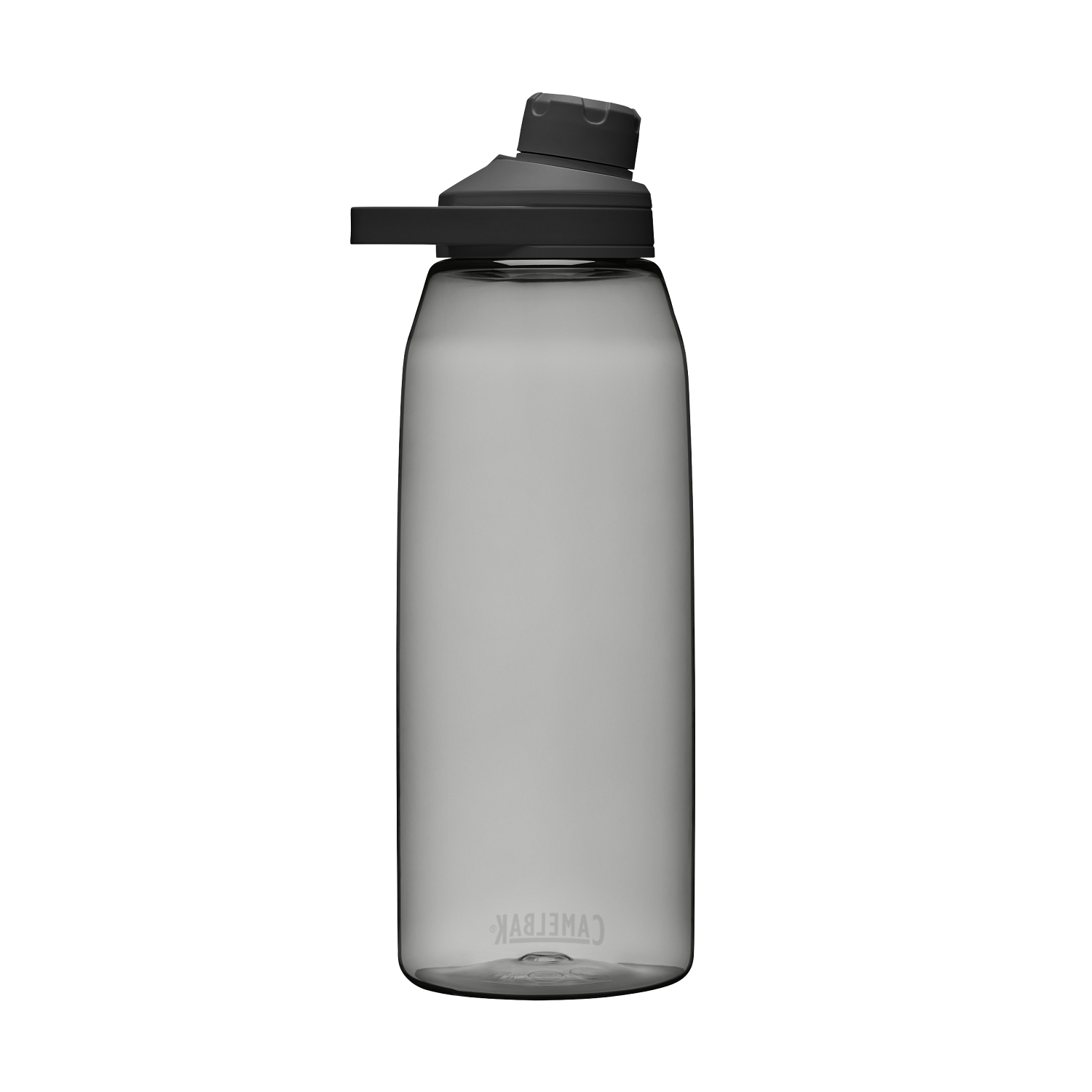 chute-mag-50oz-bottle-with-tritantm-renew-u6 l1bbwpbh4b