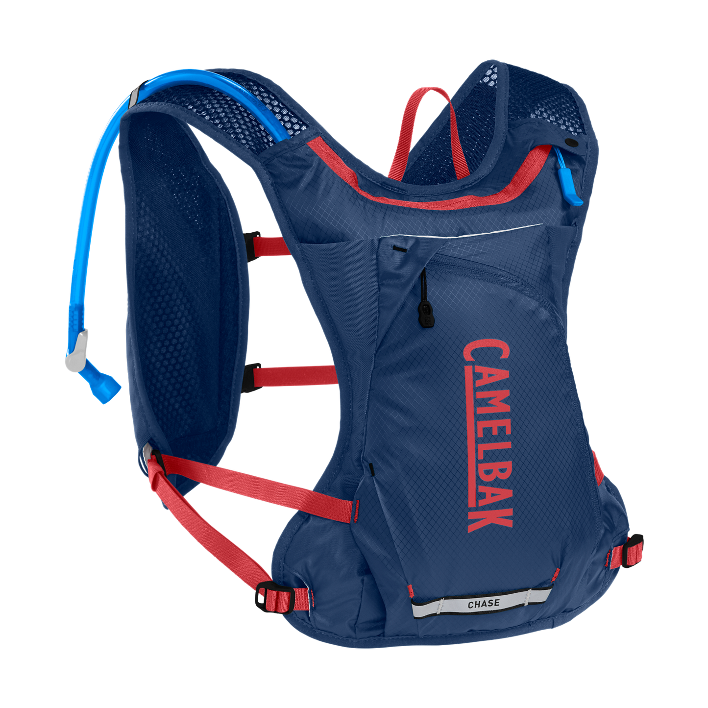 chasetm-race-4-hydration-vest-with-crux-1-5l-reservoir-y4 l9txnyb90w