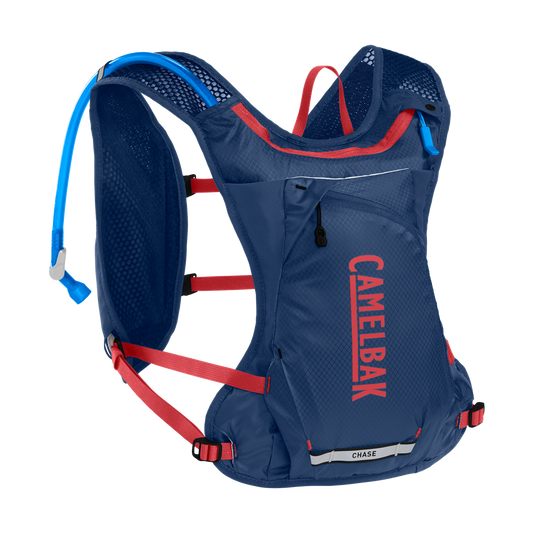 chasetm-race-4-hydration-vest-with-crux-1-5l-reservoir-y4 l9txnyb90w