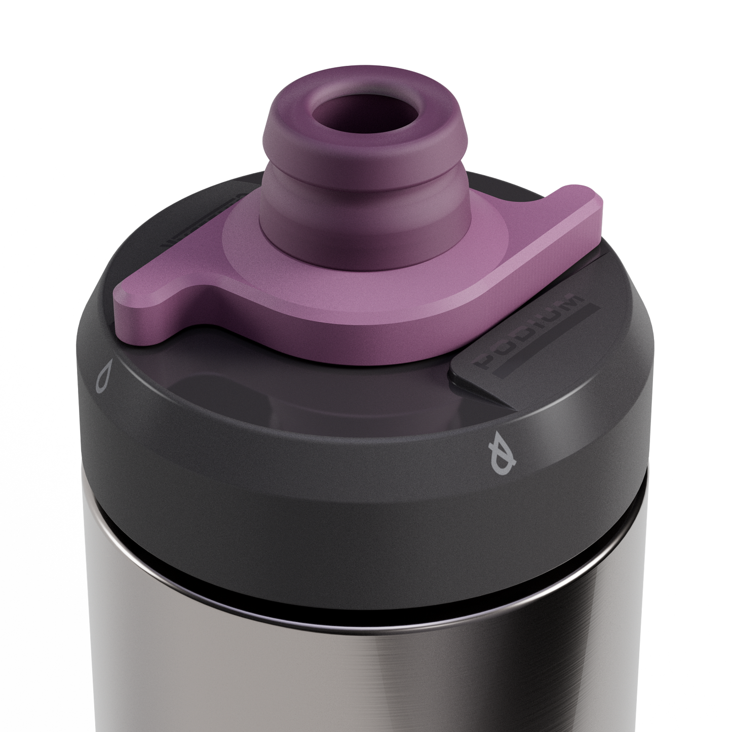 podium-steel-22oz-bike-bottle-r7 laefdduvhk