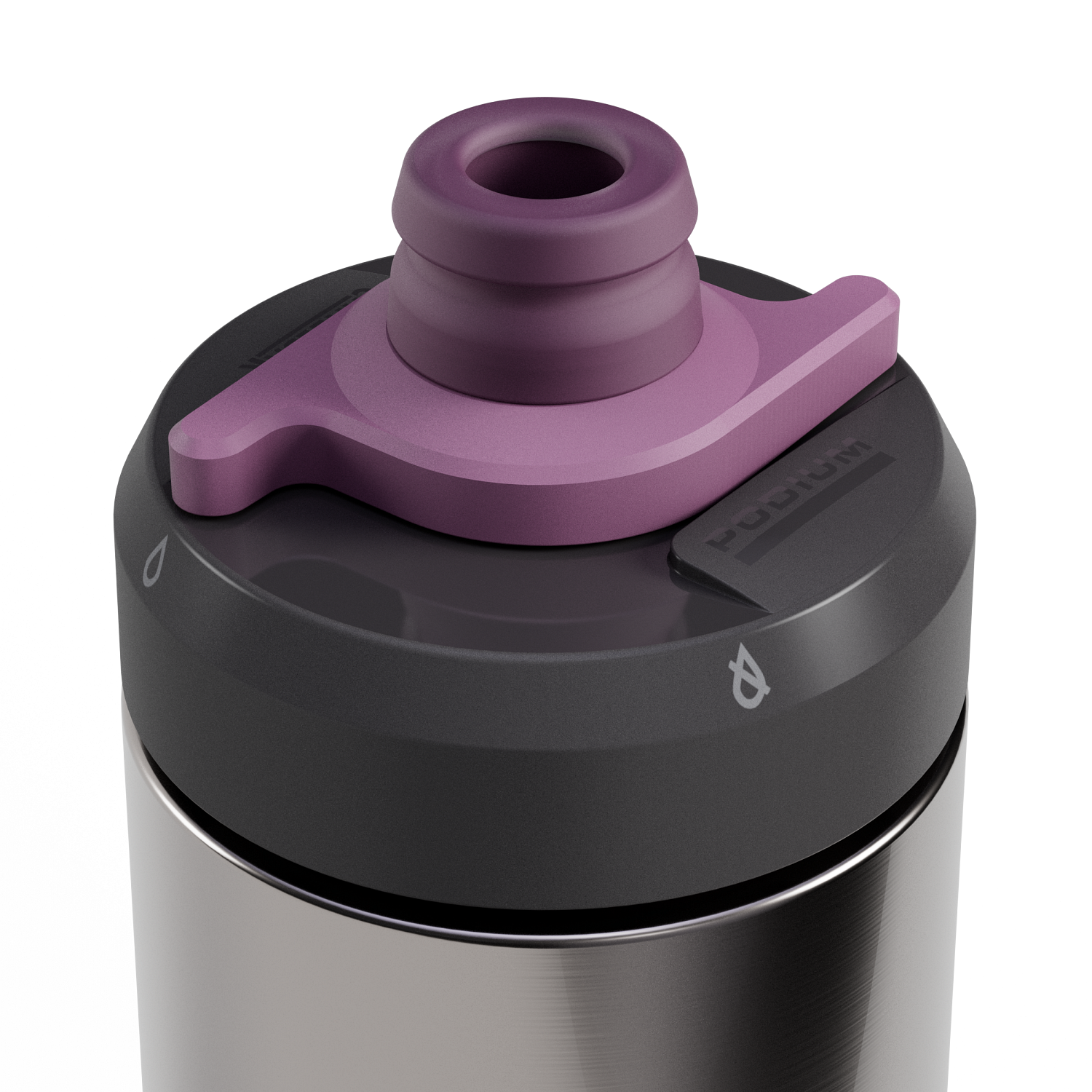 podium-steel-22oz-bike-bottle-r7 laefdduvhk