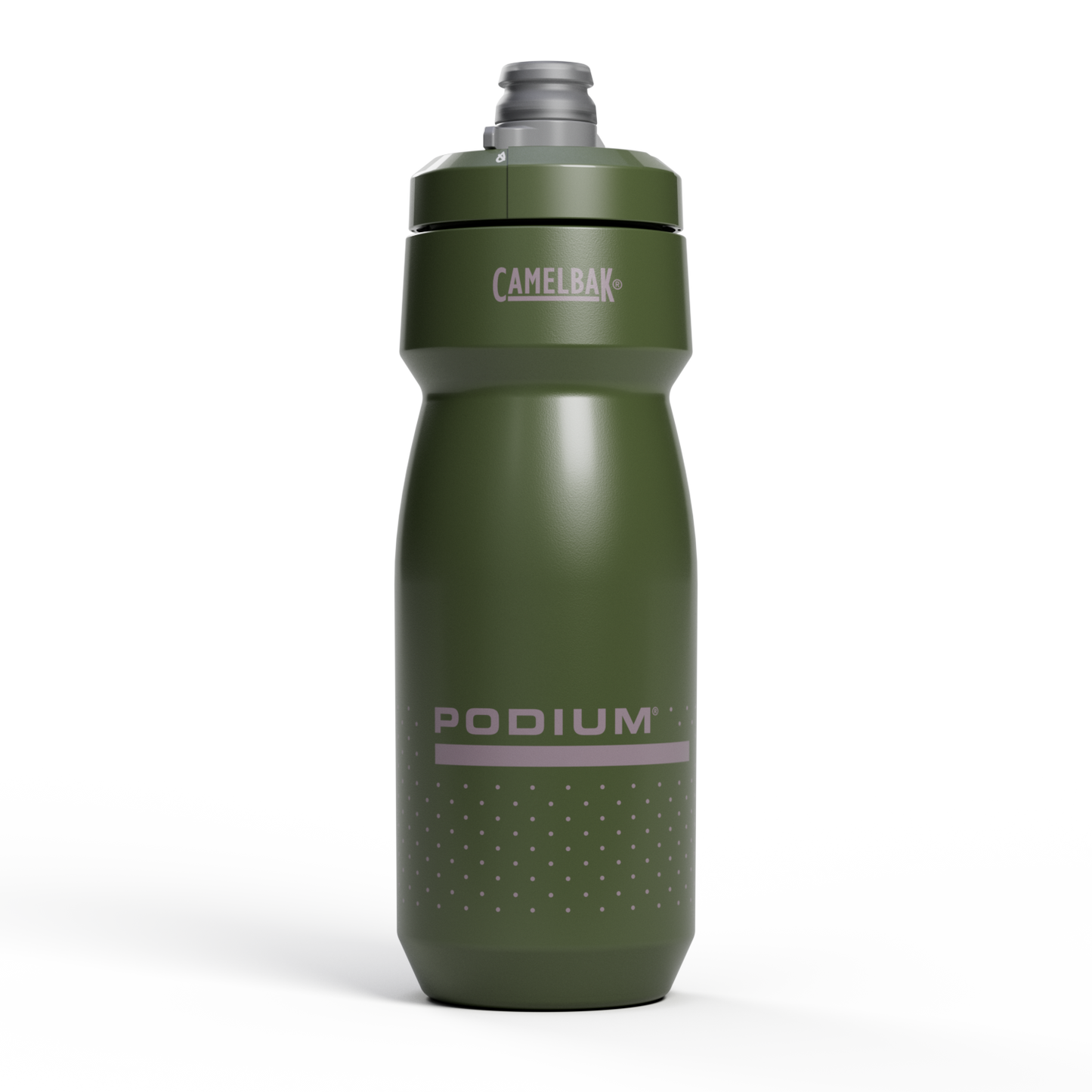 podium-24oz-bike-bottle-c0 lgm8uhmv9o