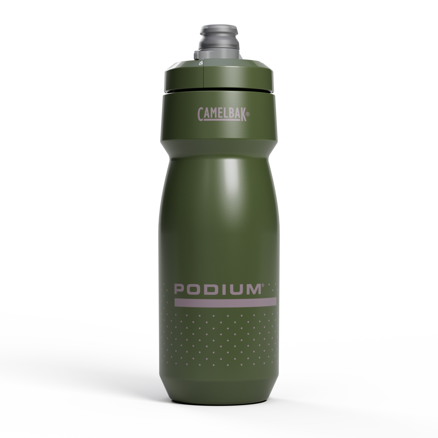 podium-24oz-bike-bottle-c0 lgm8uhmv9o