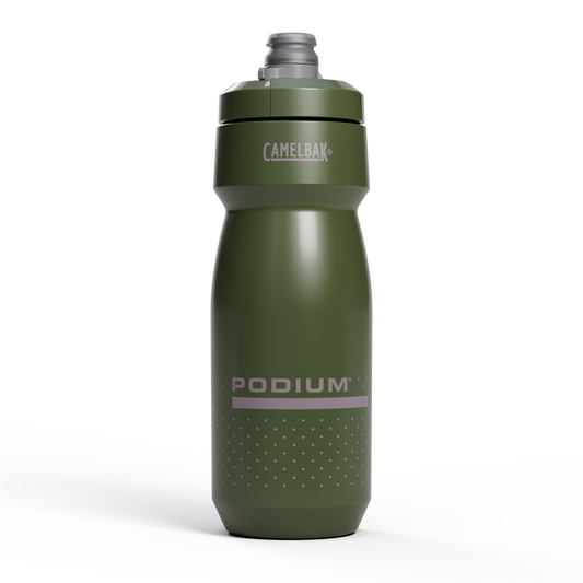 podium-24oz-bike-bottle-c0 lgm8uhmv9o
