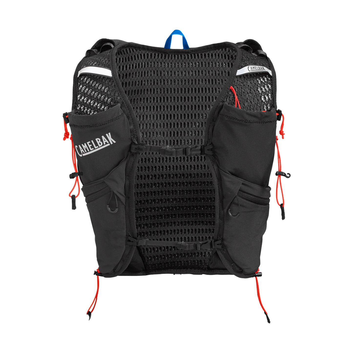 apextm-pro-run-vest-w4 lix4wsz7yd