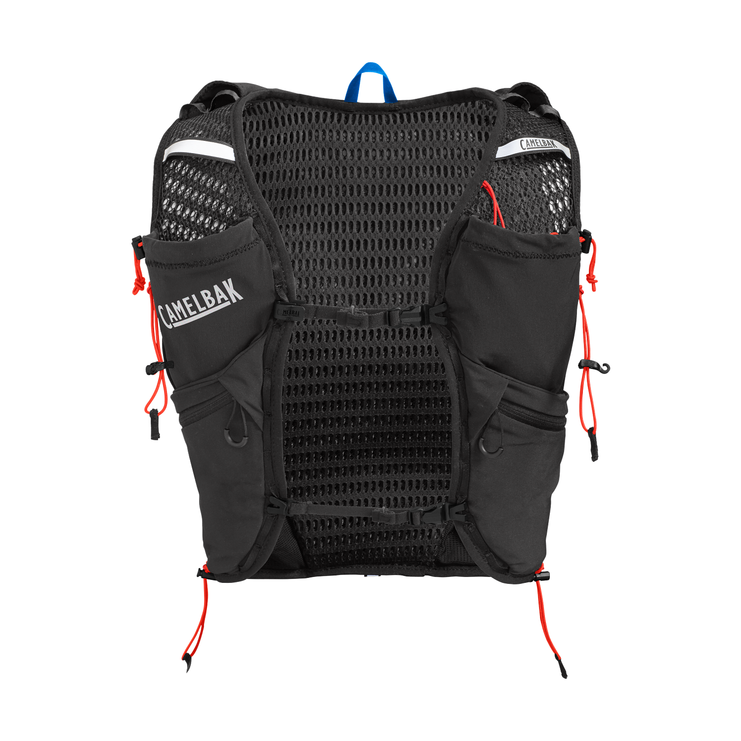 apextm-pro-run-vest-w4 lix4wsz7yd