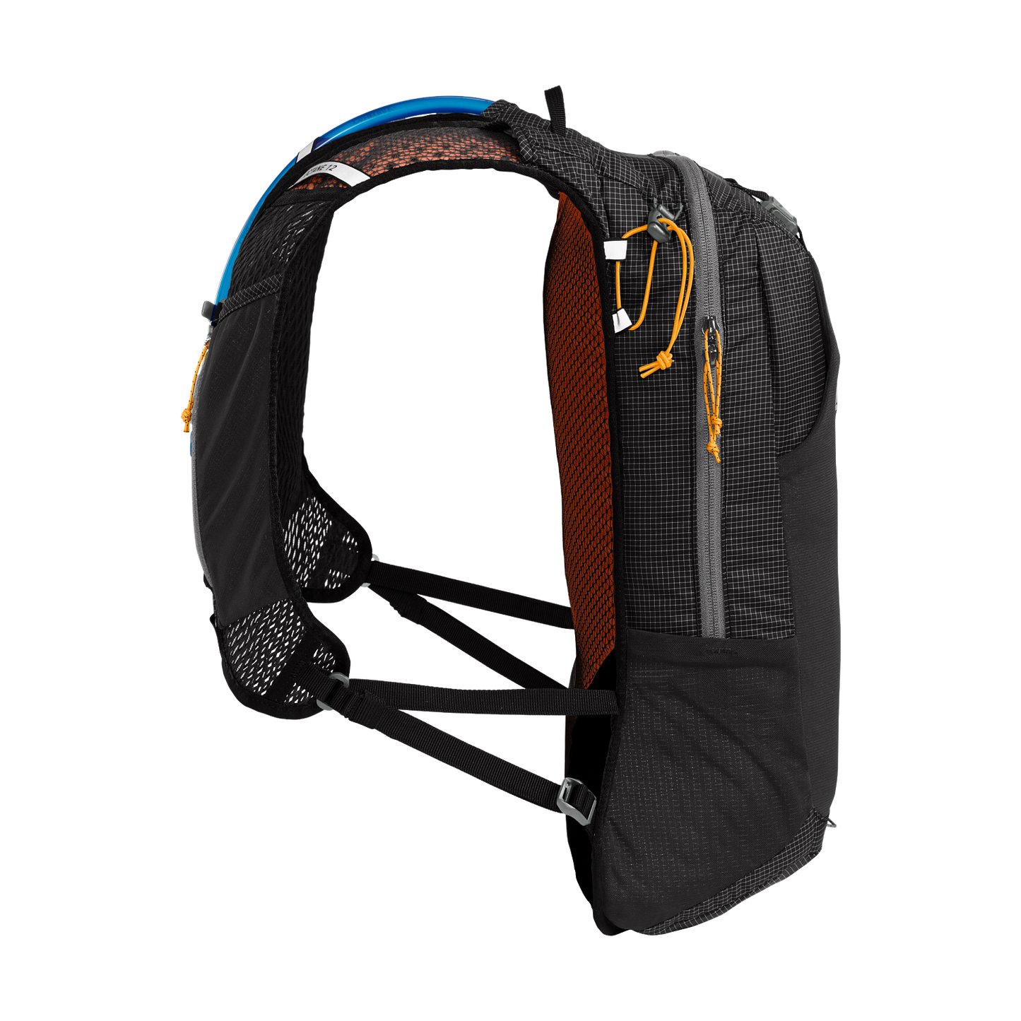 octanetm-12-hydration-hiking-pack-with-fusiontm-2l-reservoir-k8 ljjybwfq0c