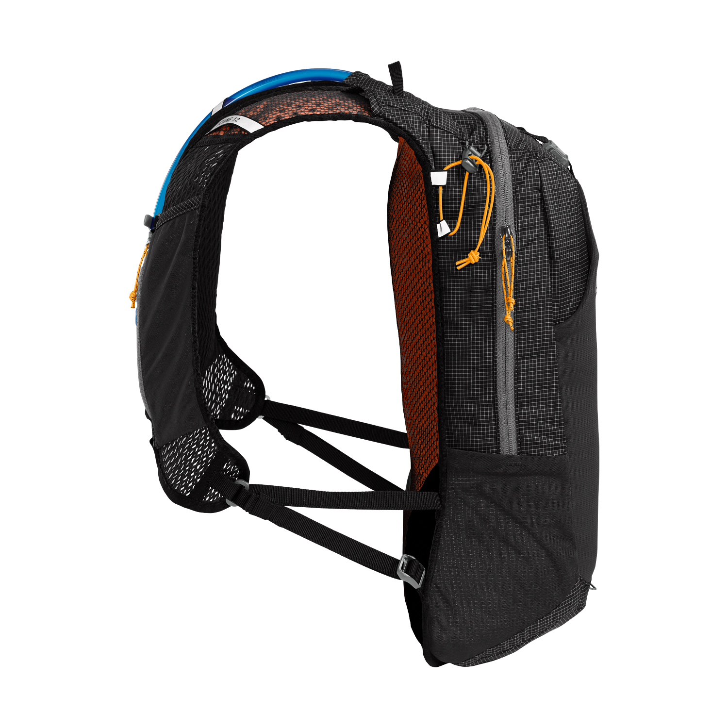 octanetm-12-hydration-hiking-pack-with-fusiontm-2l-reservoir-k8 ljjybwfq0c