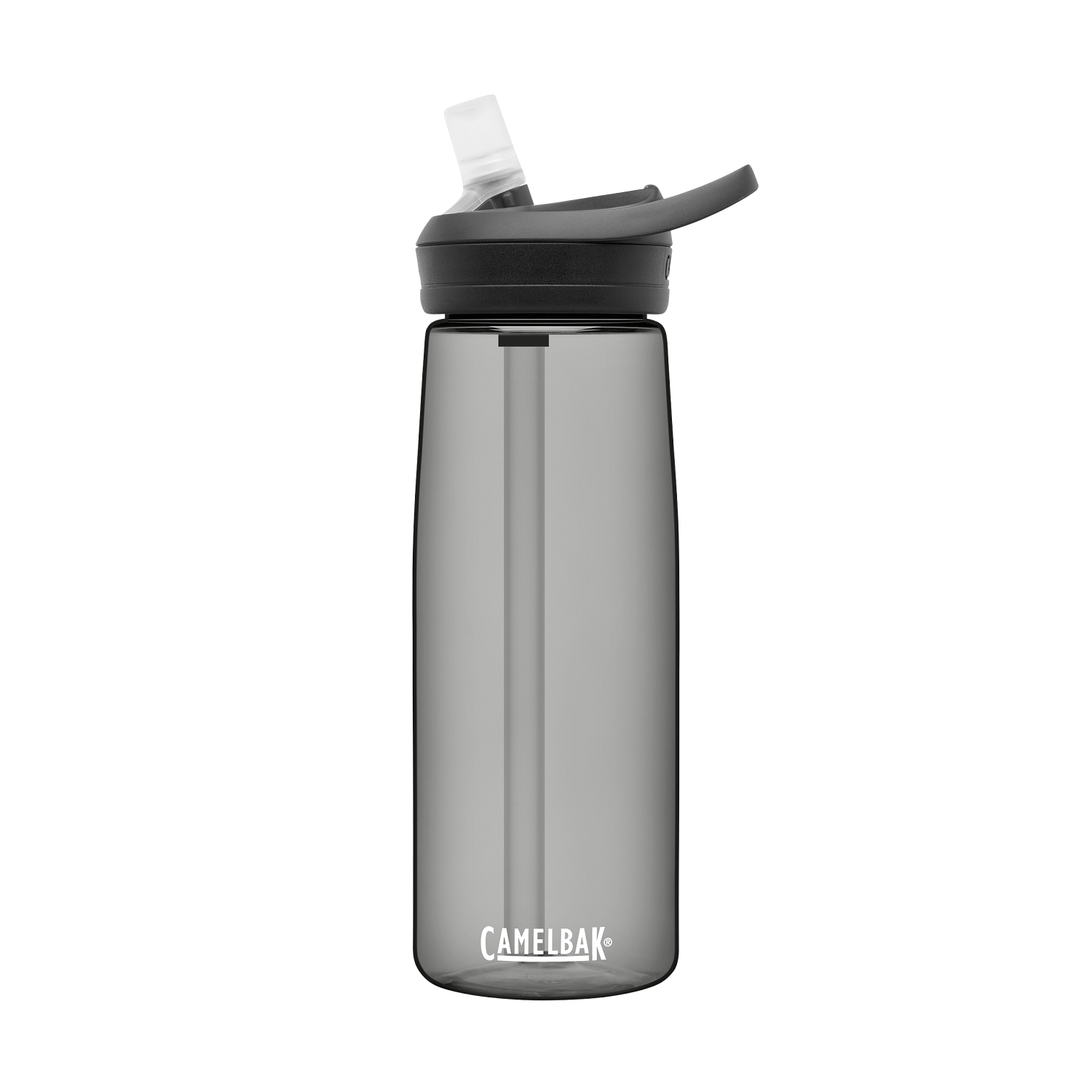 eddy-25oz-bottle-with-tritantm-renew-e4 lmubilvc5y