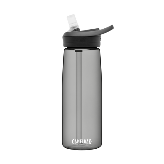 eddy-25oz-bottle-with-tritantm-renew-e4 lmubilvc5y
