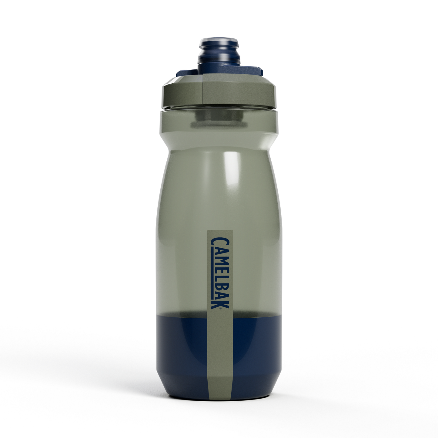 podium-21oz-bike-bottle-h6 lordn1jvit