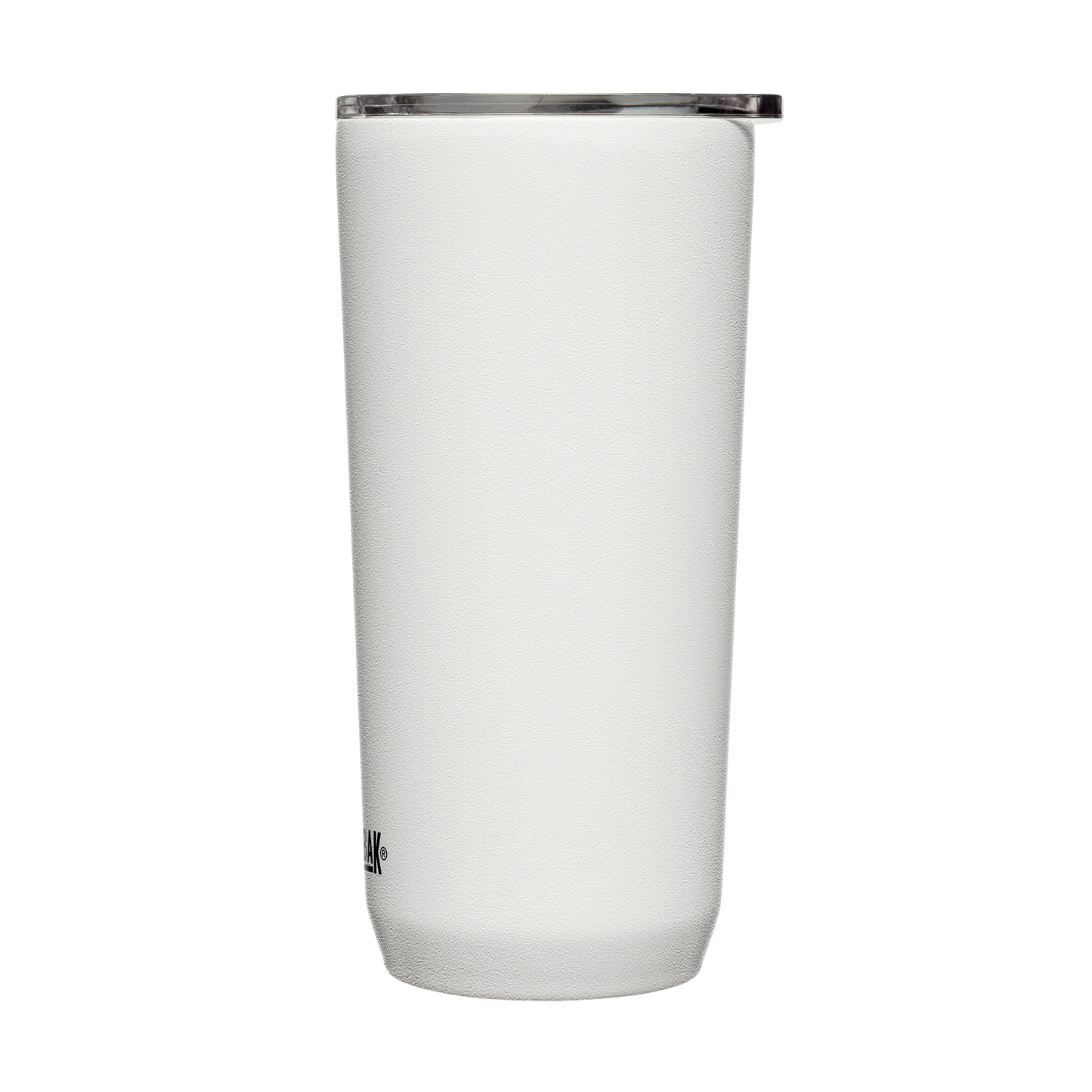 horizon-20-oz-tumbler-insulated-stainless-steel-o8 lphgvr706m