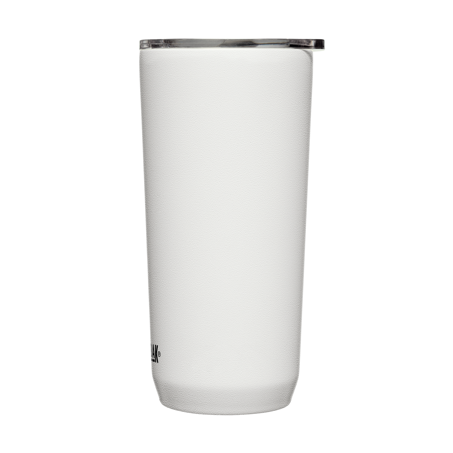 horizon-20-oz-tumbler-insulated-stainless-steel-o8 lphgvr706m