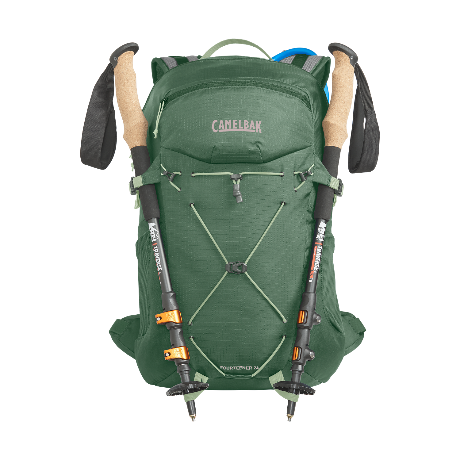 women-s-fourteenertm-24-hydration-hiking-pack-with-crux-3l-reservoir-o4 lpkn7hhj8r