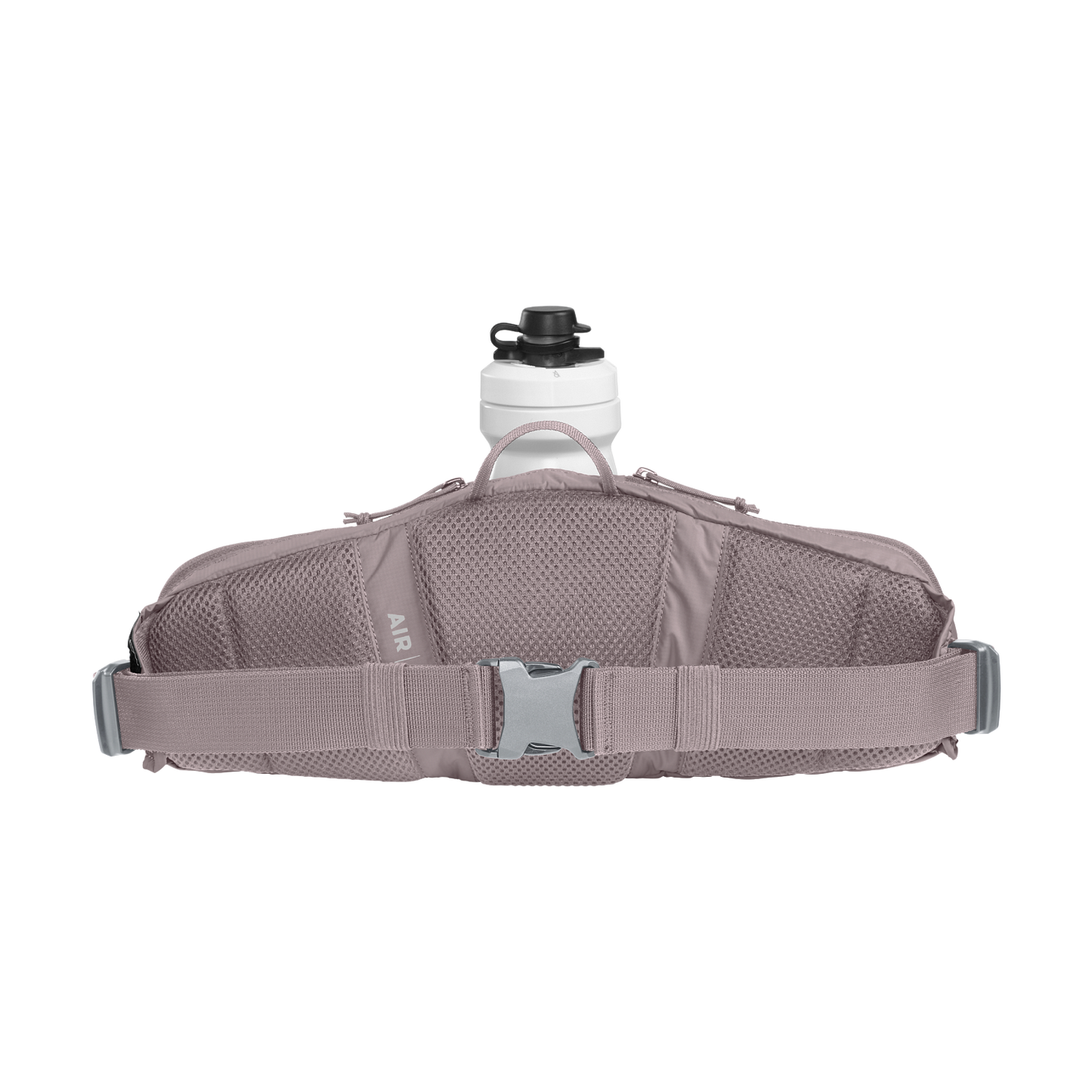 podium-flowtm-2-waist-pack-with-21oz-podium-dirt-series-bottle-i7 lqgk2euox9