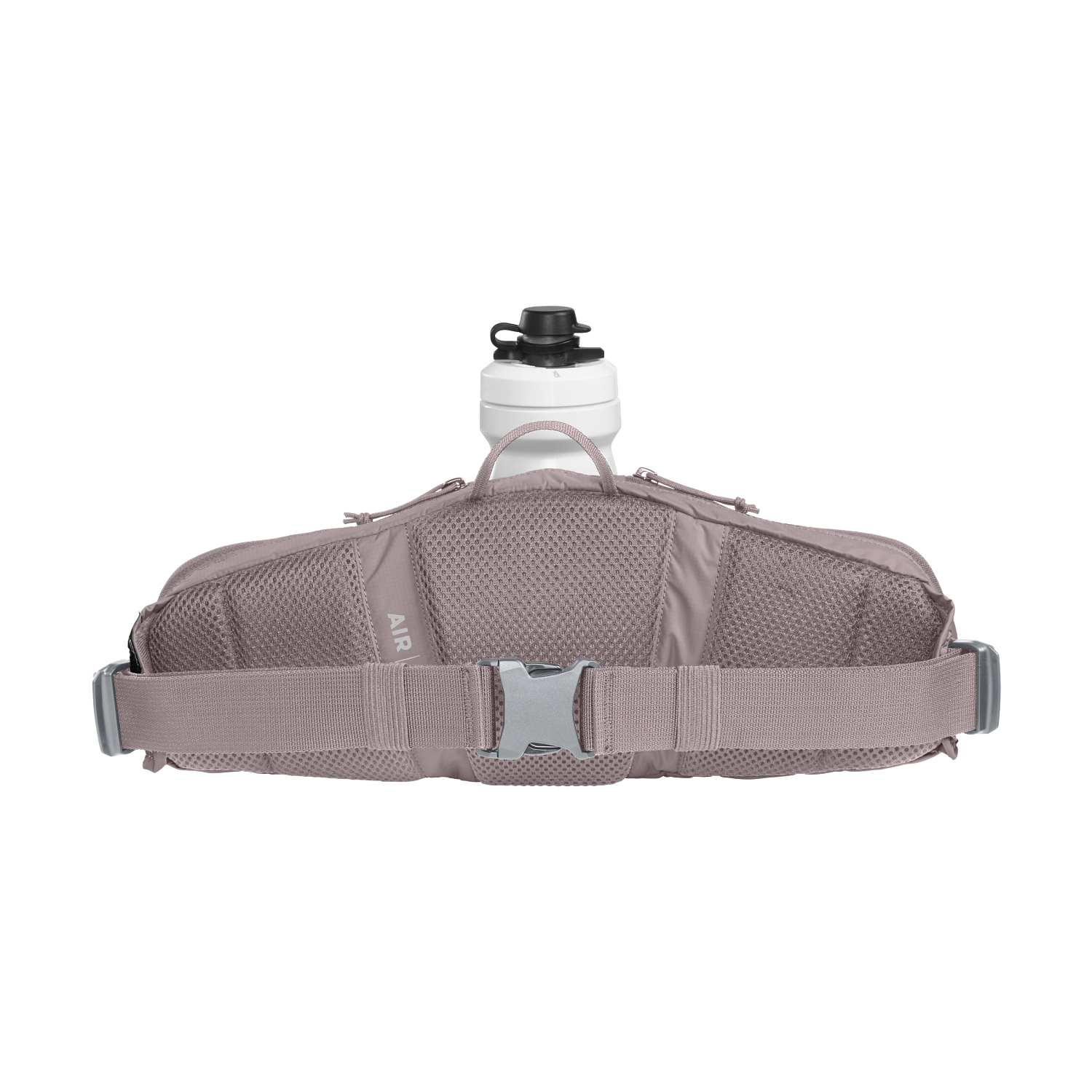 podium-flowtm-2-waist-pack-with-21oz-podium-dirt-series-bottle-i7 lqgk2euox9