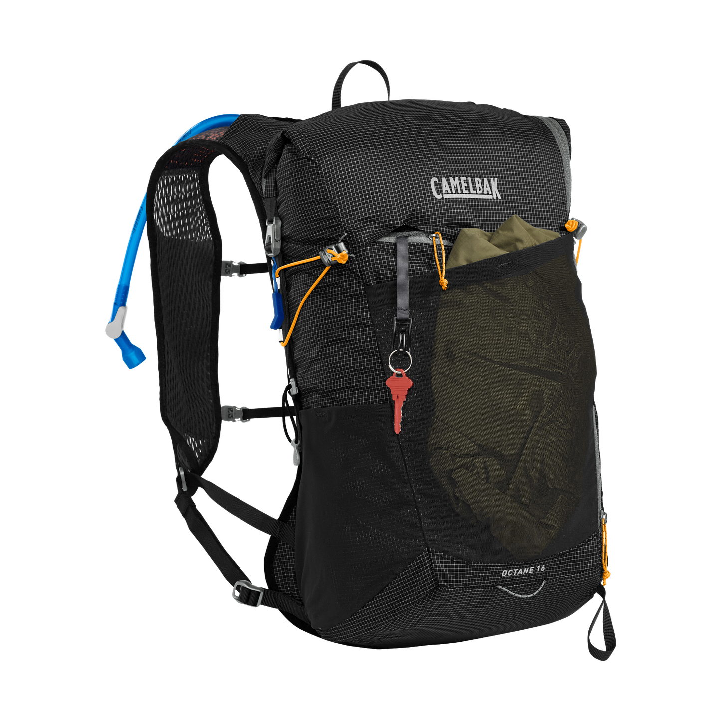 octanetm-16-hydration-hiking-pack-with-fusiontm-2l-reservoir-t4 lr7yiqsxag