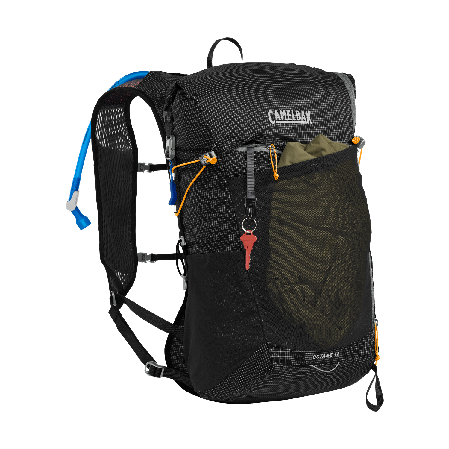 octanetm-16-hydration-hiking-pack-with-fusiontm-2l-reservoir-t4 lr7yiqsxag