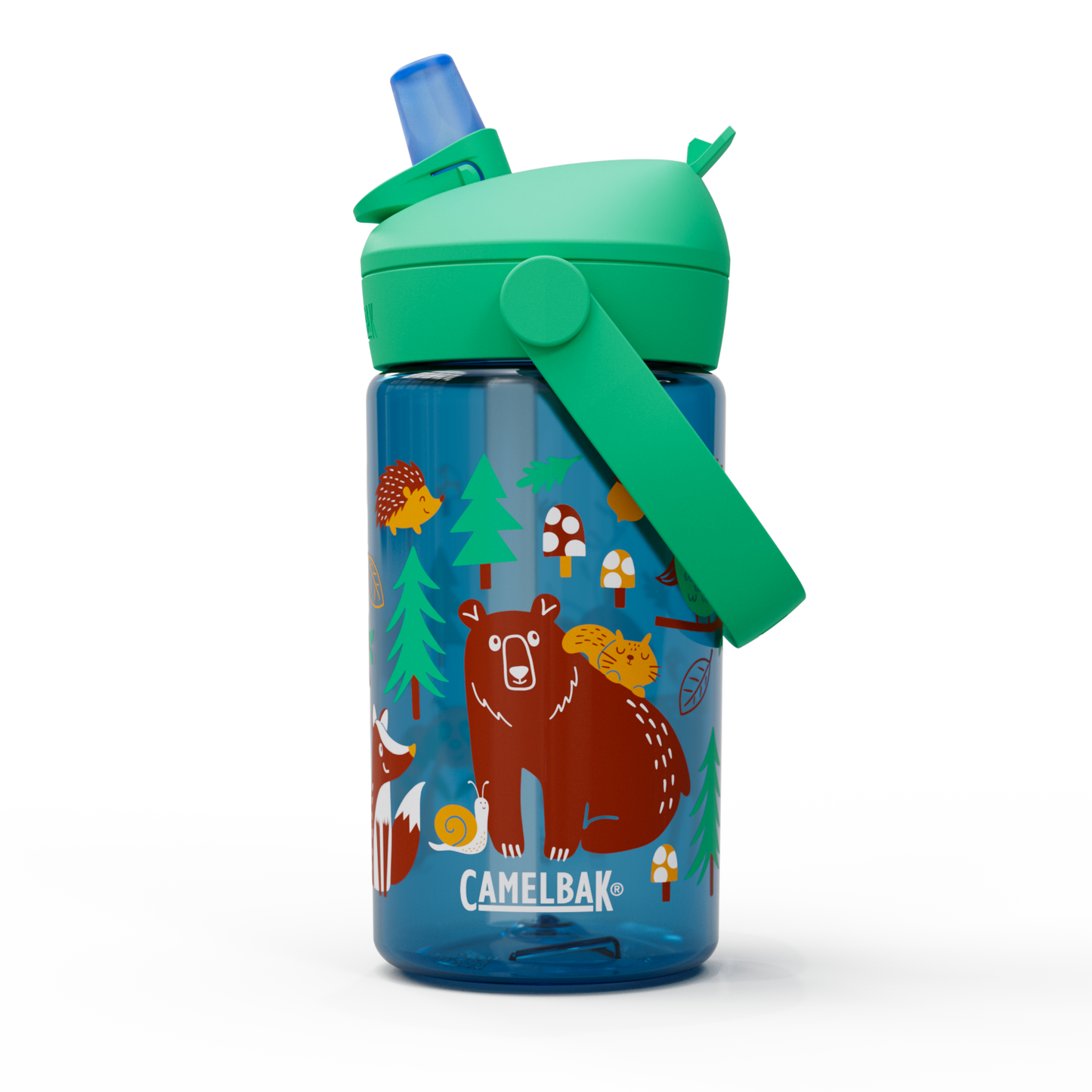thrivetm-flip-straw-kids-14oz-bottle-with-tritantm-renew-w3 lr9bxg01yz