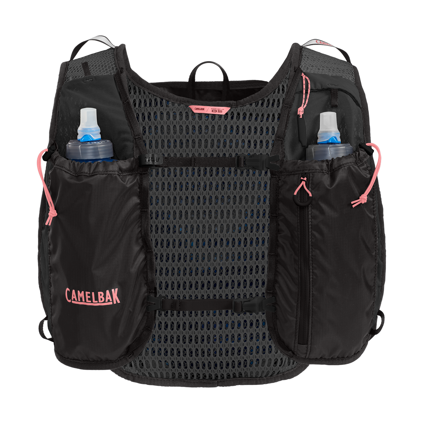 women-s-circuittm-run-vest-with-crux-1-5l-reservoir-b5 lr9tmru1ji