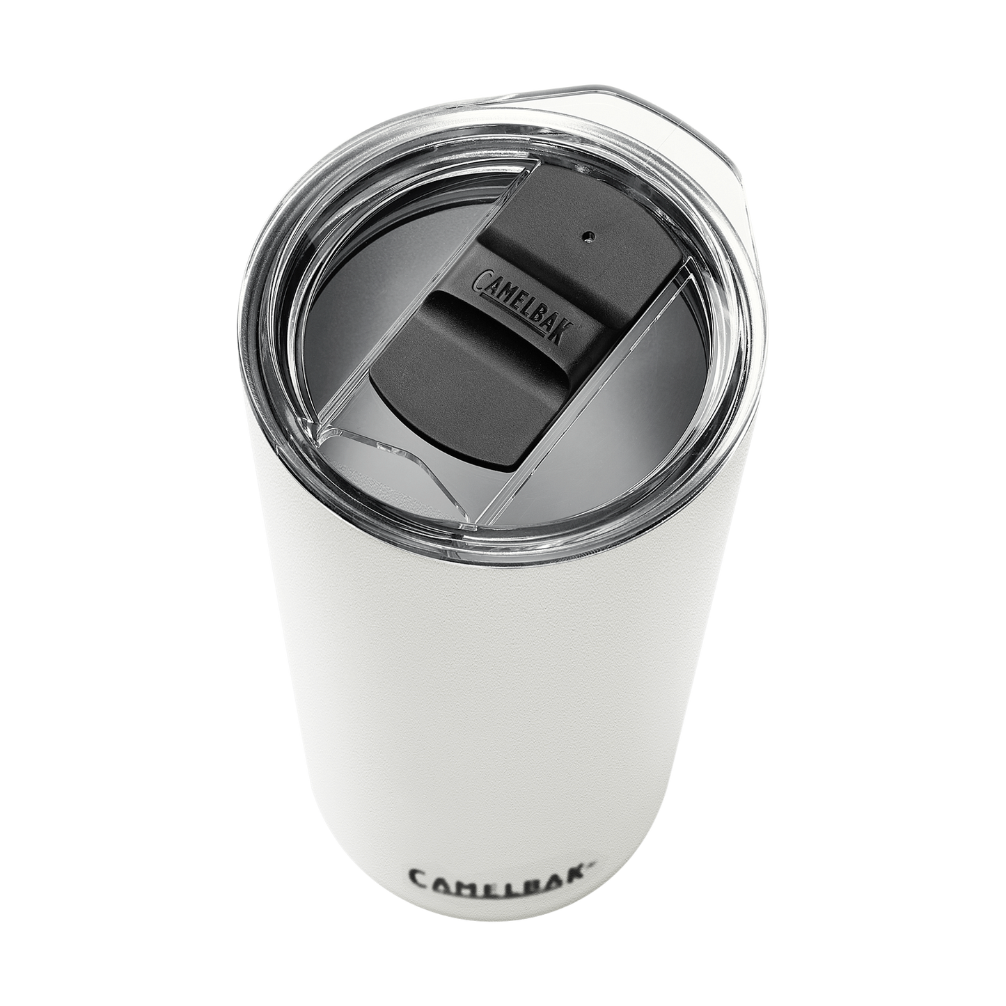 horizon-20-oz-tumbler-insulated-stainless-steel-o8 lrsul0coma