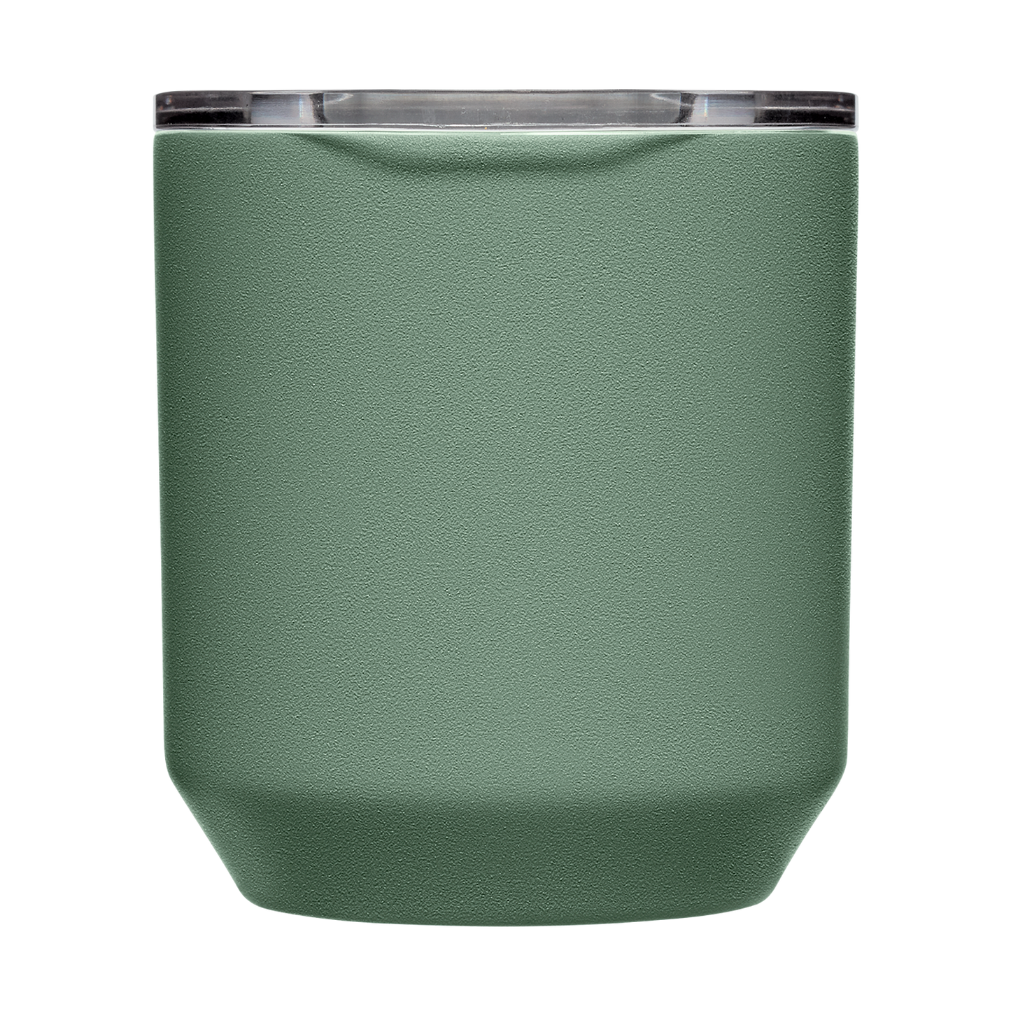horizon-10-oz-rocks-tumbler-insulated-stainless-steel-k7 lt0xovgqcx