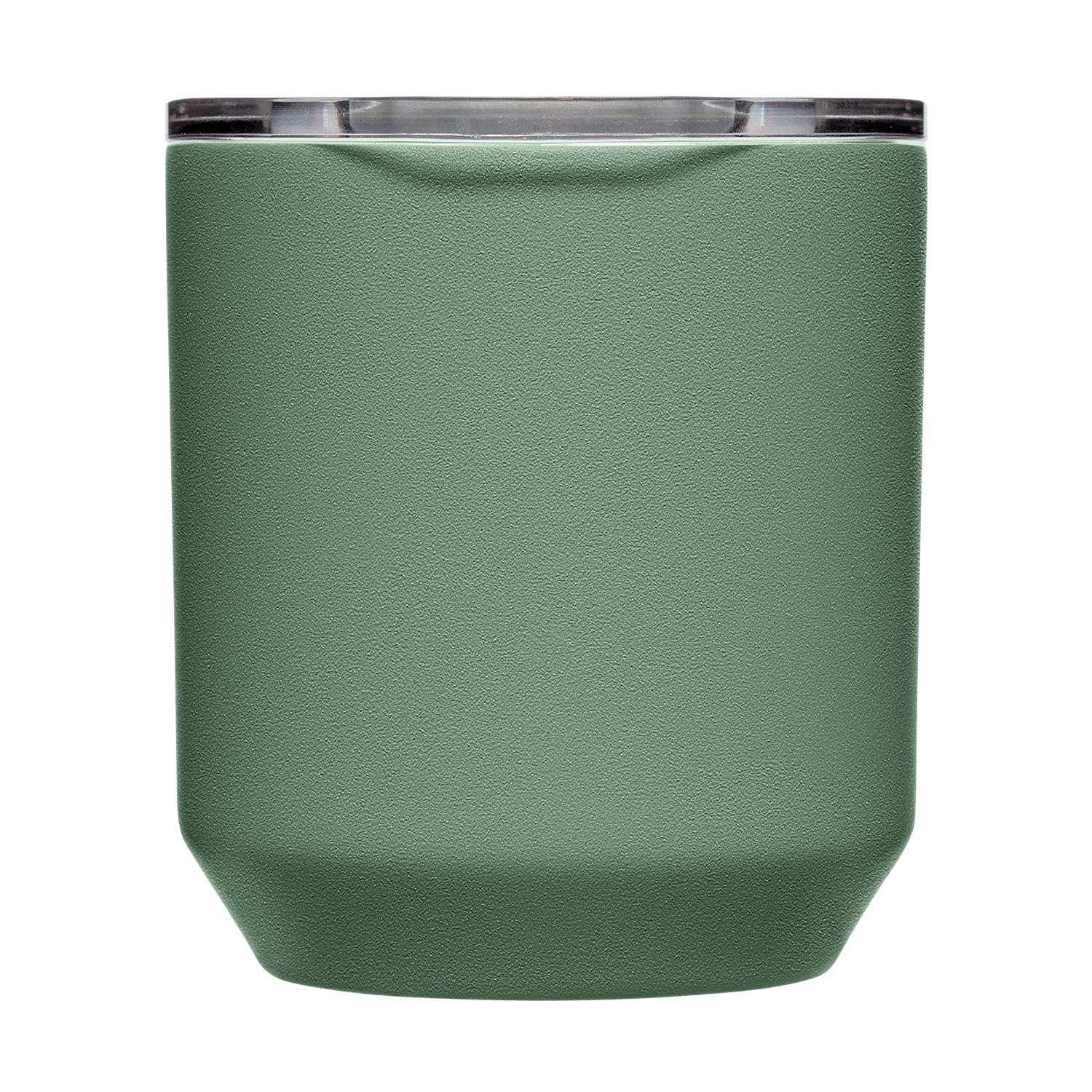 horizon-10-oz-rocks-tumbler-insulated-stainless-steel-k7 lt0xovgqcx