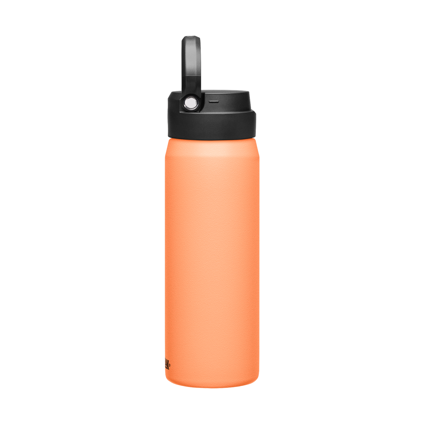 fit-cap-25oz-water-bottle-insulated-stainless-steel-h6 lthanb3qvq
