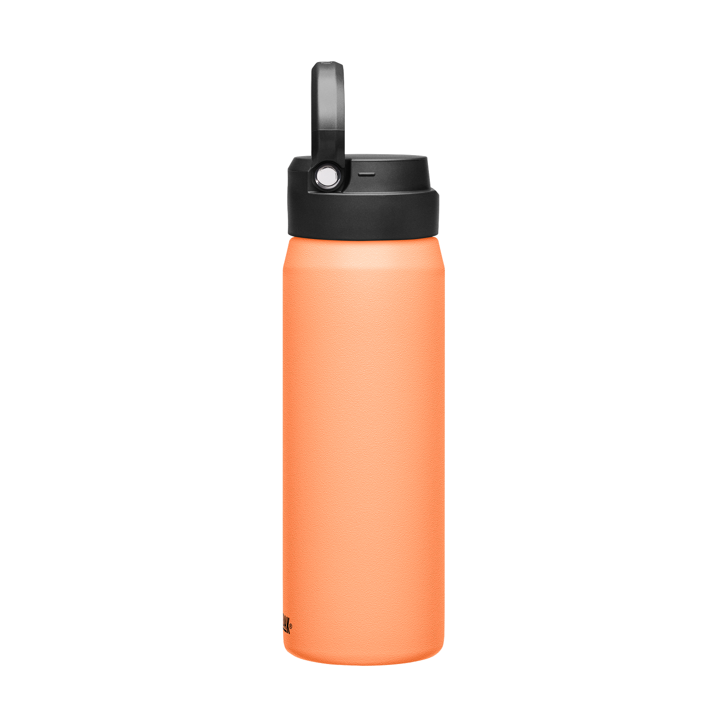 fit-cap-25oz-water-bottle-insulated-stainless-steel-h6 lthanb3qvq