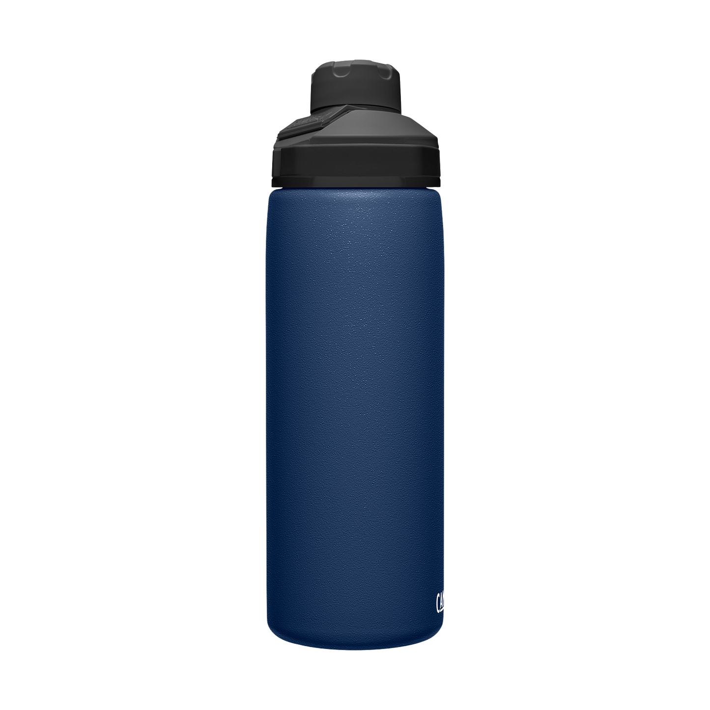 chute-mag-20oz-water-bottle-insulated-stainless-steel-u0 ltlgjrjdtx
