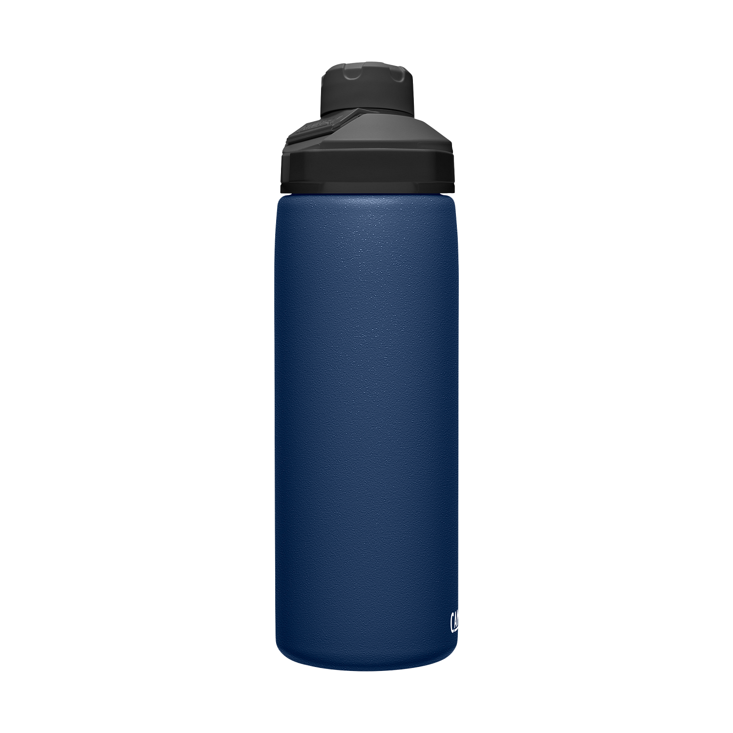 chute-mag-20oz-water-bottle-insulated-stainless-steel-u0 ltlgjrjdtx