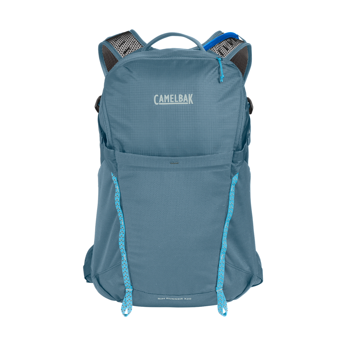 women-s-rim-runnertm-x20-hiking-hydration-pack-with-crux-1-5l-reservoir-k2 lvqu2ph76u