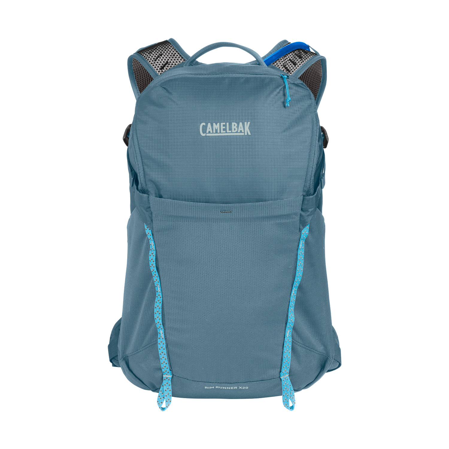 women-s-rim-runnertm-x20-hiking-hydration-pack-with-crux-1-5l-reservoir-k2 lvqu2ph76u