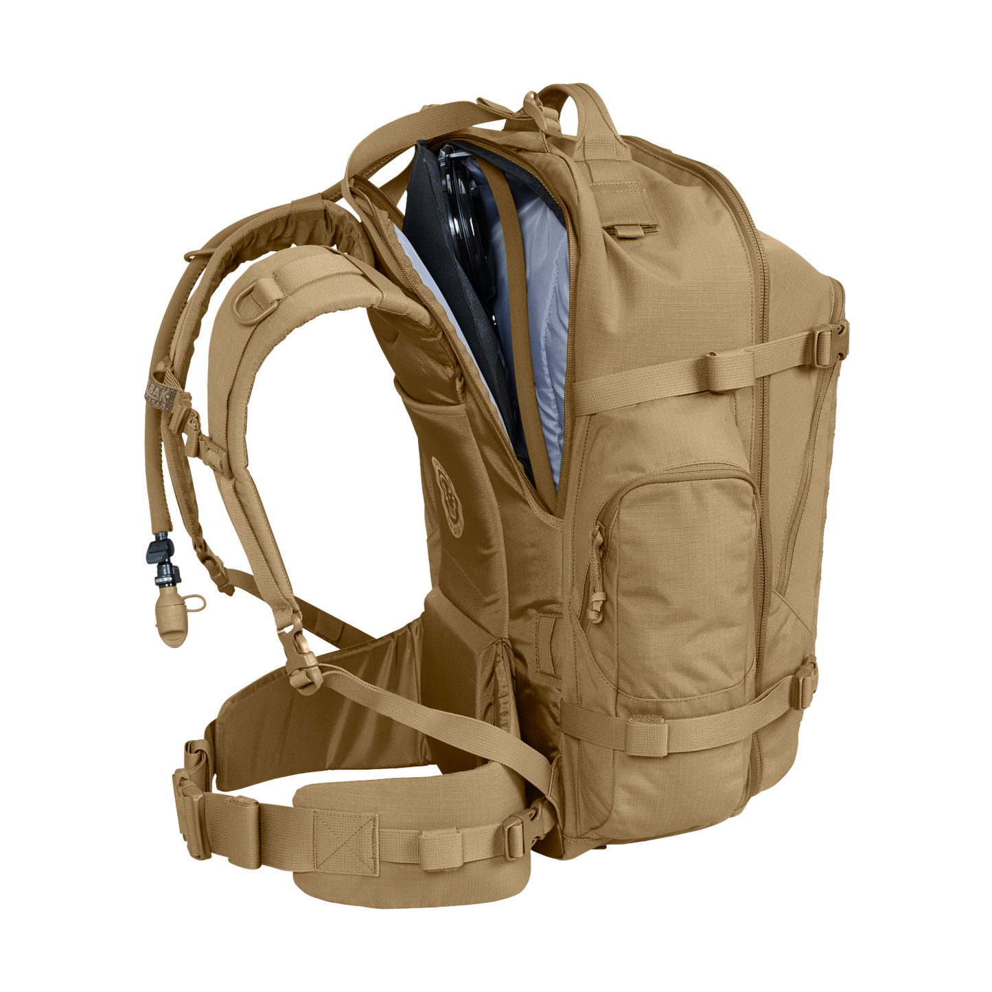 bfmtm-100oz-mil-spec-crux-g7 lvurwptgc4