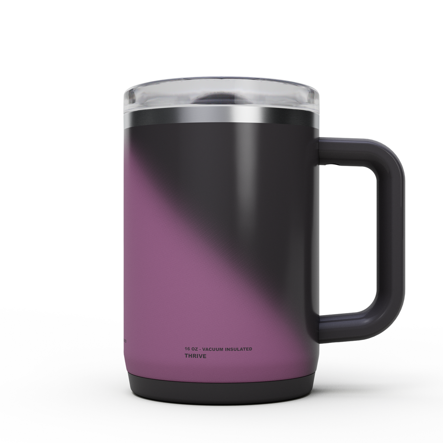 thrivetm-16-oz-mug-insulated-stainless-steel-y0 lw1eve03nx