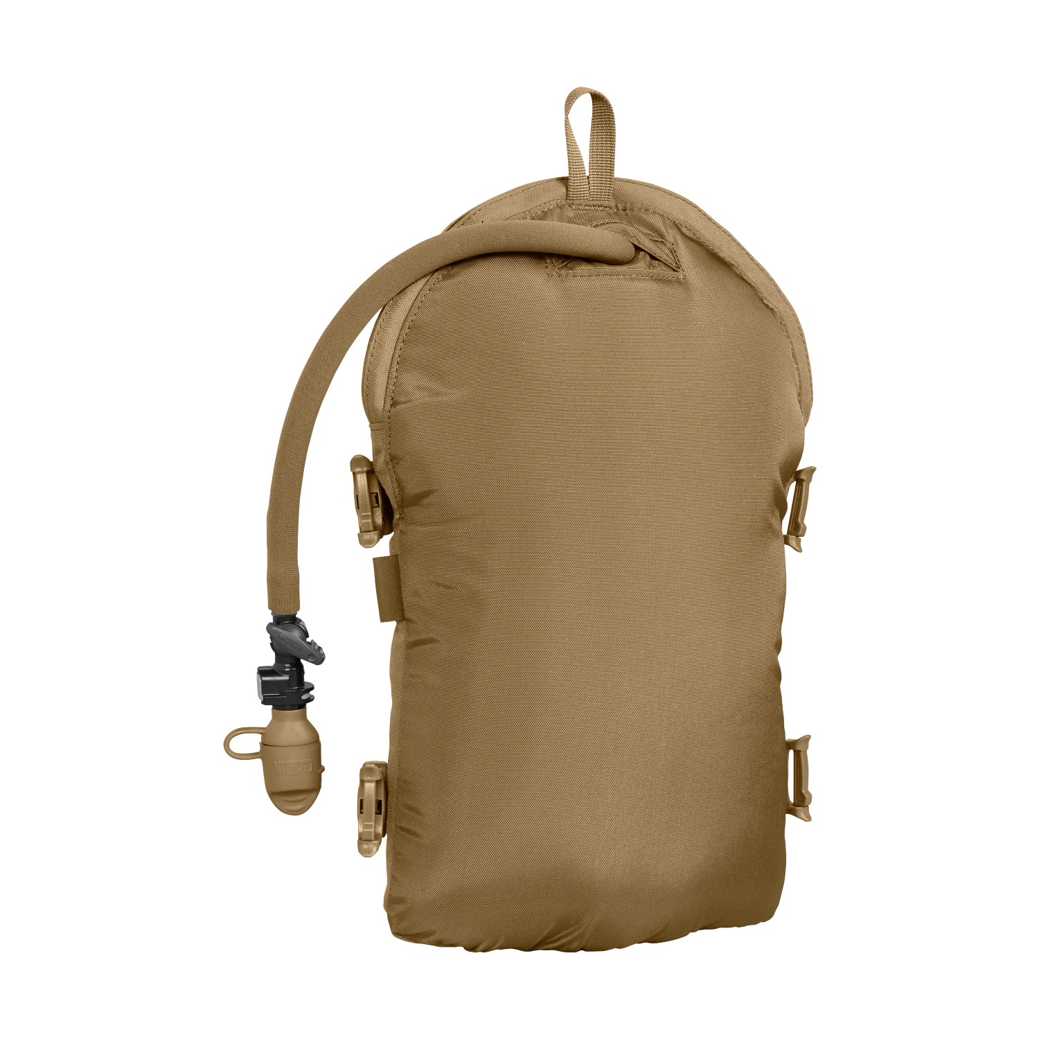 armorbaktm-100oz-mil-spec-crux-s8 lwz04amkpw