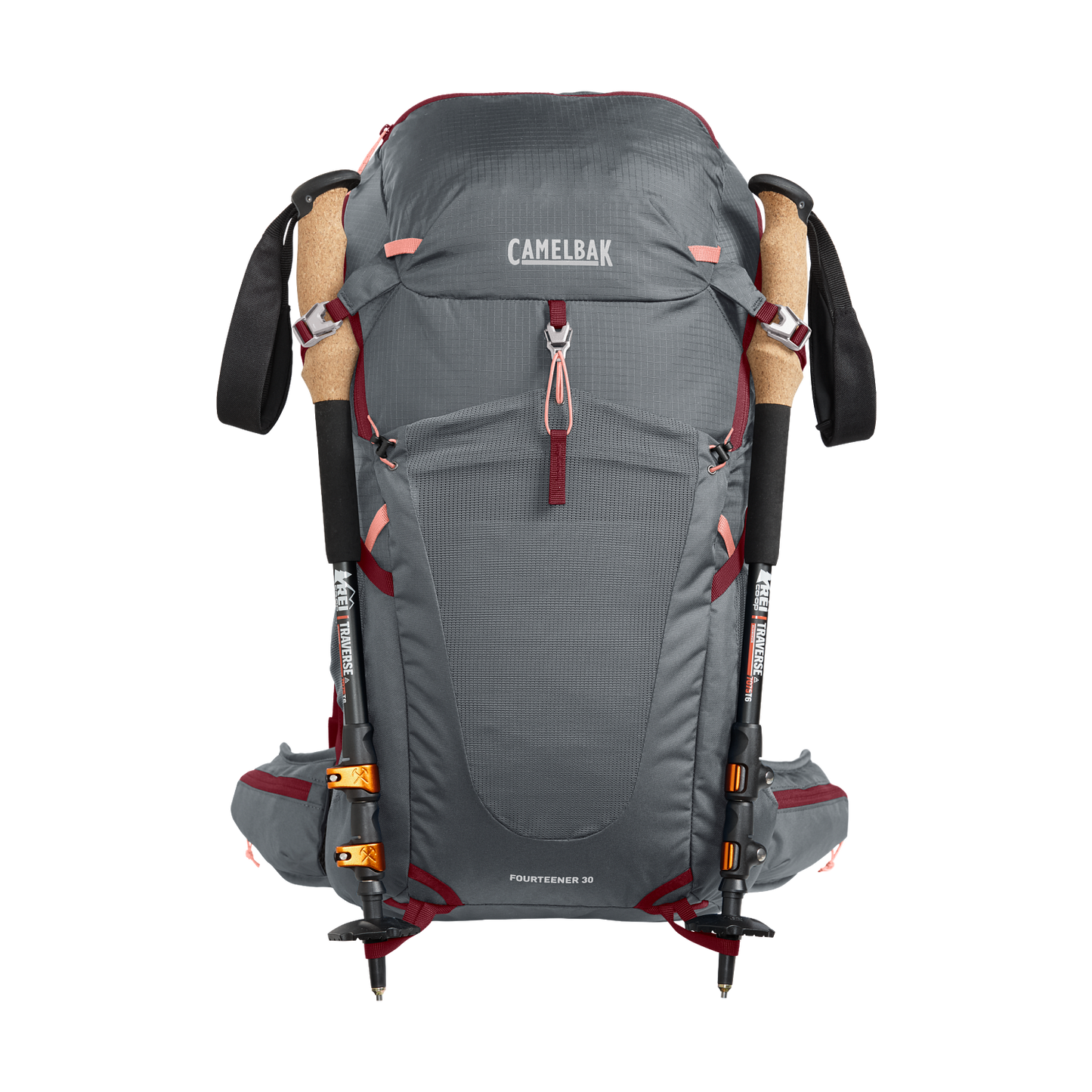 women-s-fourteenertm-30-hydration-hiking-pack-with-crux-3l-reservoir-w1 m0cwg81mzt