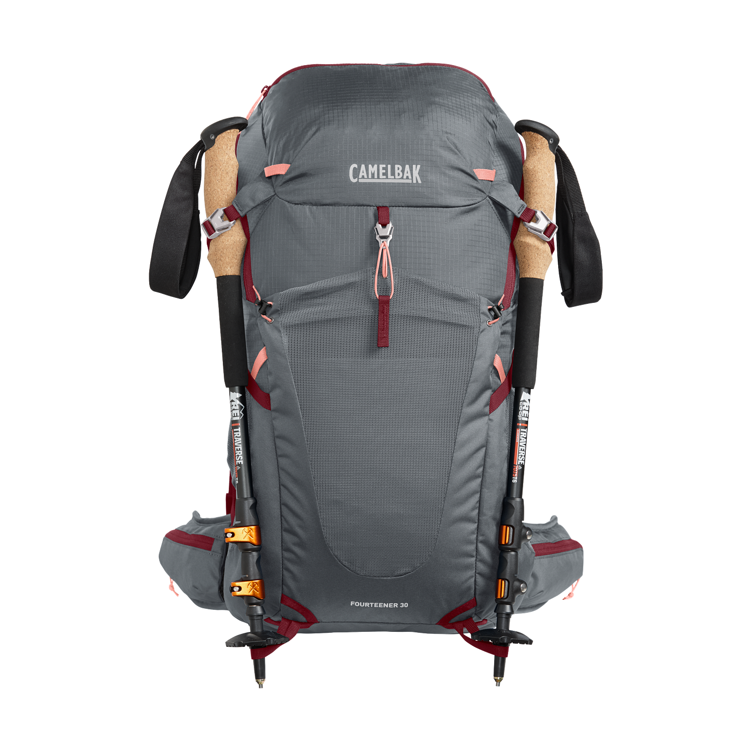 women-s-fourteenertm-30-hydration-hiking-pack-with-crux-3l-reservoir-w1 m0cwg81mzt